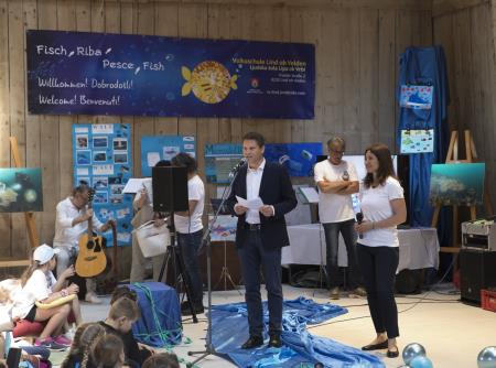 Modre šole za Morsko oazo Piran-Zavod YouSea-autor Jaka Jeraša (18)